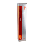 lilyeve GrowTurn Exosome Spicule Ampoule 3000-image1