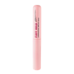 Pudaier Fluff & Hold Laminating Brow Wax