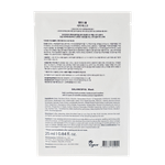 Torriden BALANCEFUL Cica Sheet Mask-image2