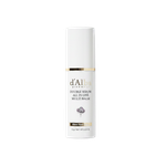 D'Alba White Truffle Double Serum All-in-One Multi Balm-image1