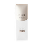 Shiseido Elixir Skin Care By Age Cleansing Foam I-image1
