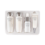Sulwhasoo Lumiwise Brightening Kit-image1