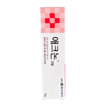 DONG-A PHAM Acnon Cream Acne Spot Treatment-image1