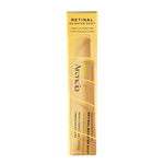 Arenica Retinol Booster Shot-image2