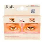 Ardell Naked Lashes + Duo Adhesive Set-image2