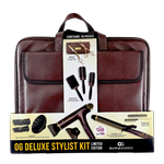 Olivia Garden Deluxe Stylist Tool Kit Limited Edition-image1