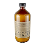 Oway Smoothing Glow Hair Bath-image2