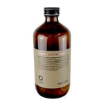 Oway Smoothing Glow Hair Bath-image1