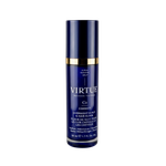 Virtue Overnight Scalp & Hair Elixir-image1