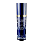 Virtue Overnight Scalp & Hair Elixir-image2