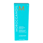 Moroccanoil Overnight Leave in Mask