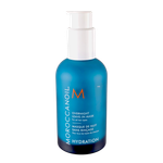 Moroccanoil Overnight Leave in Mask-image1