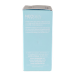 Neogen A-Clear Soothing Pink Eraser-image3