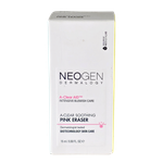 Neogen A-Clear Soothing Pink Eraser-image2