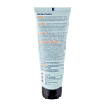 Woody's Cream of Waves-image2