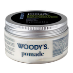 Woody's Pomade Medium Firm Hold-image2