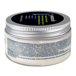 Woody's Pomade Medium Firm Hold-image3