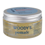 Woody's Pomade Light Medium Hold-image2