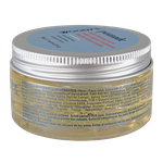 Woody's Pomade Light Medium Hold-image3