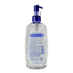 Kumano Cosme Hatomugi Baby Oil Moisturizing & Conditioning-image2