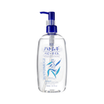 Kumano Cosme Hatomugi Baby Oil Moisturizing & Conditioning-image1