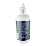 Woody's Salty Situation Volumizing Matte Texture Spray-image2