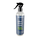 Woody's After Shave Tonic Aloe Vera Calendula + Chamomile-image1