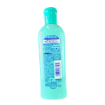 Lion Octo Medicated Shampoo-image2