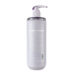 Off & Relax Hot Spring Water from Japan Spa Shampoo Silky Night Repair-image2
