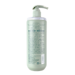 Off & Relax Hot Spring Water From Japan Spa Treatment Deep Cleanse-image2