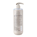 Off & Relax Hot Spring Water From Japan Spa Treatment Moisture-image2