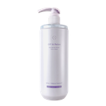 Off & Relax Hot Spring Water from Japan Spa Treatment Silky Night Repair-image1