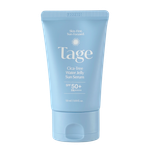 Tage Cica-Tree Water Jelly Sun Serum SPF 50+ PA++++-image1