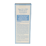 Tage Cica-Tree Water Jelly Sun Serum SPF 50+ PA++++-image4