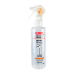 Biore Men's One Full Body Lotion Mist Spray