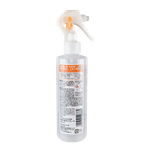 Biore Men's One Full Body Lotion Mist Spray-image2