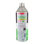 Biore The Face Foam Facial Cleanser Acne Care-image2
