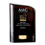 AHC Master Air Rich Sun Stick-image1