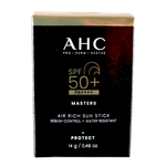 AHC Master Air Rich Sun Stick-image3