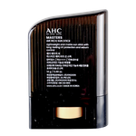 AHC Master Air Rich Sun Stick-image2