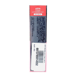 AZTK MeltyKiss Jelly Gloss Lipstick-image2