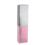 AZTK MeltyKiss Jelly Gloss Lipstick-image1