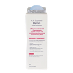 Rohto Mentholatum Hada Labo H.A Supreme Serum - Retin Lifting-image4