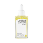 ONE THING 5% Niacinamide Glutathione Serum-image1