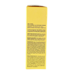 ONE THING 5% Niacinamide Glutathione Serum-image3