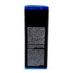 Wellage Hyper Peptide Botuleedle Ampoule 1000 Serum