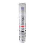 Arimino Mint Sparkling Spray-image2