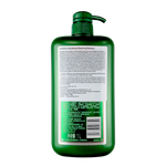 Bawang Anti-Dandruff Shampoo-image2
