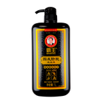 Bawang Hair Blackening & Strengthening Shampoo-image1