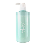 BCL AHA Cleansing Research Body Peel Soap-image1